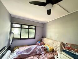Blk 544 Woodlands Drive 16 (Woodlands), HDB 5 Rooms #574250741